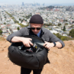 Picture of Travel Backpack 45L | Peak Design®