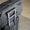 Picture of Travel Backpack 45L | Peak Design®