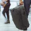 Picture of Travel Backpack 45L | Peak Design®