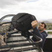 Picture of Travel Backpack 45L | Peak Design®