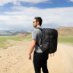 Picture of Travel Backpack 45L | Peak Design®