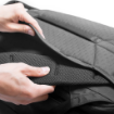 Picture of Travel Backpack 45L | Peak Design®