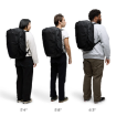 Picture of Travel Backpack 45L | Peak Design®
