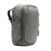 Picture of Travel Backpack 45L | Peak Design®