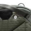 Picture of Travel Backpack 45L | Peak Design®
