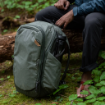 Picture of Travel Backpack 45L | Peak Design®