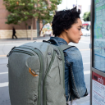 Picture of Travel Backpack 45L | Peak Design®