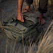 Picture of Travel Backpack 45L | Peak Design®