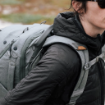 Picture of Travel Backpack 45L | Peak Design®