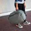 Picture of Travel Backpack 45L | Peak Design®
