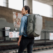Picture of Travel Backpack 45L | Peak Design®