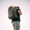 Picture of Travel Backpack 45L | Peak Design®