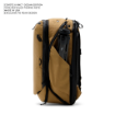 Picture of Travel Backpack 45L | Peak Design®