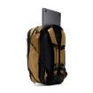 Picture of Travel Backpack 45L | Peak Design®
