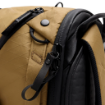 Picture of Travel Backpack 45L | Peak Design®