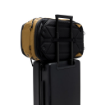 Picture of Travel Backpack 45L | Peak Design®