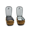 Picture of Travel Backpack 45L | Peak Design®