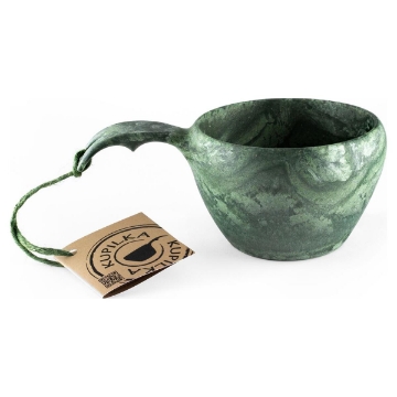 Show details for 37 Large Cup | Kupilka Picture of 37 Large Cup | Kupilka