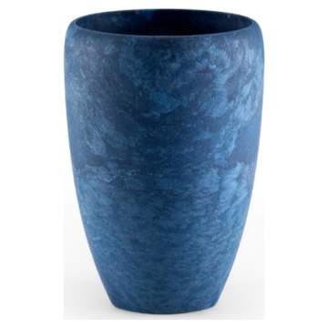 Show details for Coffee Cup | Kupilka Picture of Coffee Cup | Kupilka