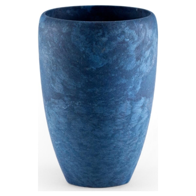 Picture of Coffee Cup | Kupilka