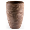 Picture of Coffee Cup | Kupilka