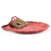 Picture of 14 Small Plate | Kupilka
