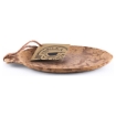 Picture of 14 Small Plate | Kupilka
