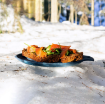 Picture of 14 Small Plate | Kupilka