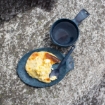 Picture of 14 Small Plate | Kupilka