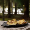 Picture of 14 Small Plate | Kupilka