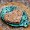 Picture of 14 Small Plate | Kupilka