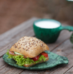 Picture of 14 Small Plate | Kupilka