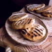Picture of 14 Small Plate | Kupilka