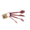 Picture of Cutlery Set | Kupilka