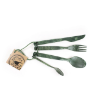 Picture of Cutlery Set | Kupilka