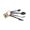 Picture of Cutlery Set | Kupilka