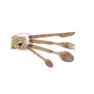 Picture of Cutlery Set | Kupilka