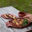 Picture of Cutlery Set | Kupilka