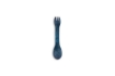 Picture of 225 Long Spork | Kupilka