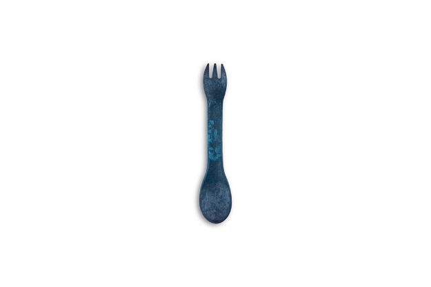 Picture of 225 Long Spork | Kupilka