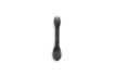 Picture of 225 Long Spork | Kupilka