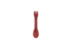 Picture of 225 Long Spork | Kupilka