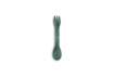 Picture of 225 Long Spork | Kupilka