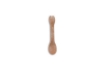 Picture of 225 Long Spork | Kupilka