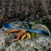 Picture of 225 Long Spork | Kupilka