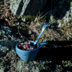 Picture of 225 Long Spork | Kupilka