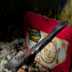 Picture of 225 Long Spork | Kupilka