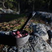 Picture of 225 Long Spork | Kupilka