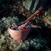 Picture of 225 Long Spork | Kupilka