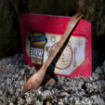 Picture of 225 Long Spork | Kupilka